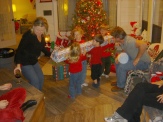 2004-12-24-28 Christmas Eve J&J.jpg